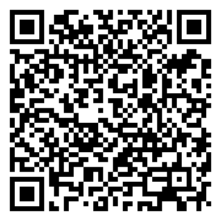 QR Code de Fontana dello Zodiaco