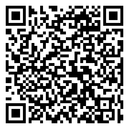 QR Code de Menhir Saint-Michel