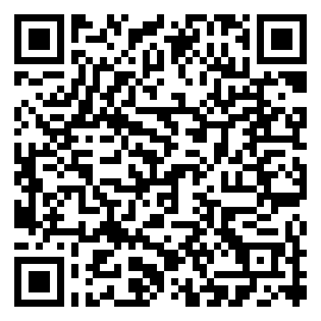QR Code de Church of Saint John Baptist