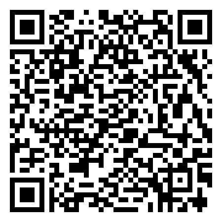 QR Code de Deer sanctuary