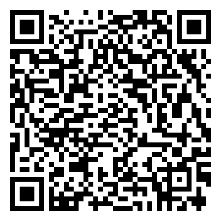 QR Code de Paroisse Sainte Roseline