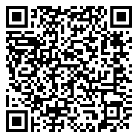 QR Code de Pista Roxa