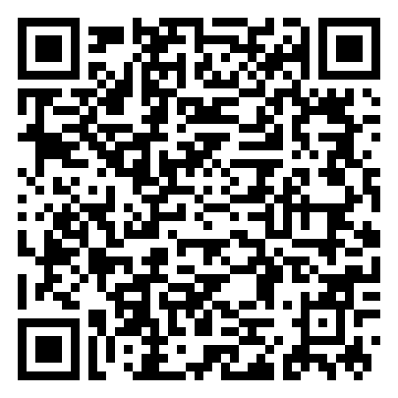 QR Code de Piscina Comunale di Spezzano