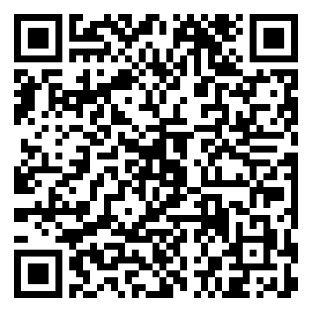 QR Code de Croce di Pale