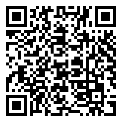QR Code de Point de vue Monseivane