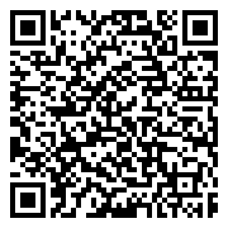 QR Code de Christus Koning