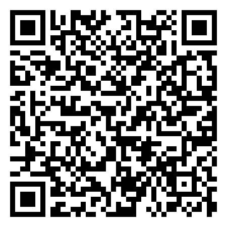 QR Code de Hallenbad Leimbach