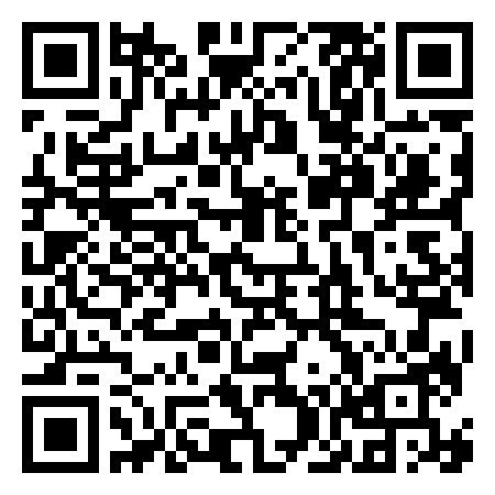 QR Code de Ermida das Angustias