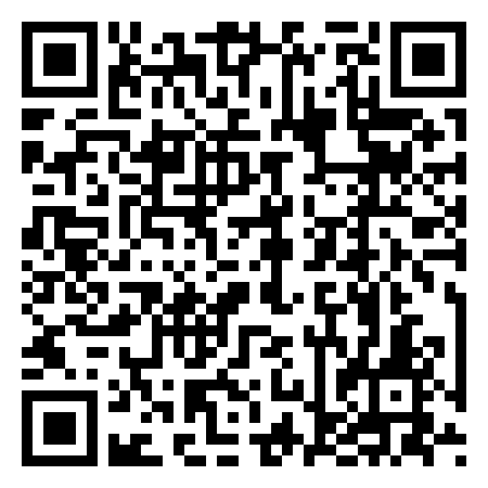 QR Code de Sentier du littoral Saint-Tropez