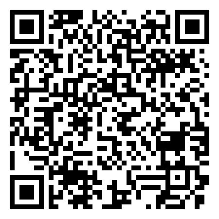QR Code de St. Peter's Church  Melreux