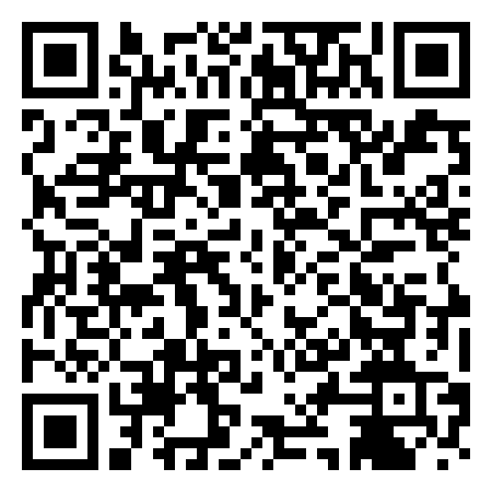 QR Code de Centro di Documentazione e Studio sulla Sartiglia