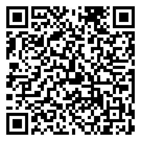 QR Code de Tholt y Will Glen
