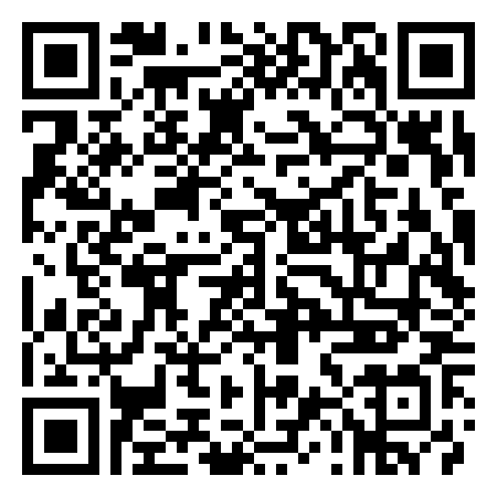 QR Code de Arroyo De CelÃ­n