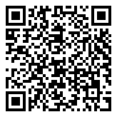QR Code de Centro Ecuestre Lvcus Terra