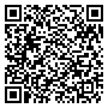 QR Code de Mémorial du débarquement et de la libération de Provence