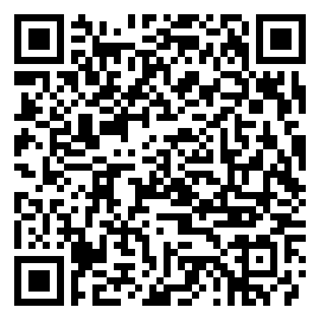 QR Code de Europe Park