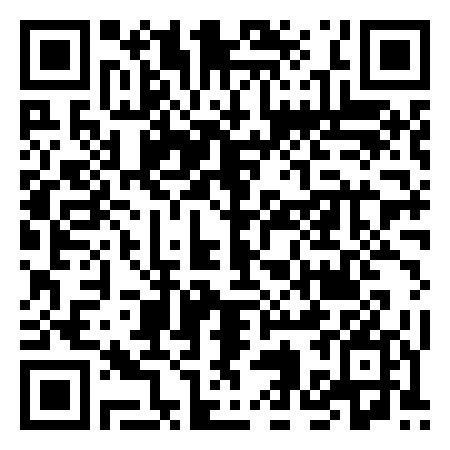 QR Code de Orsano - sorgente di Lettere - vene del pericolo