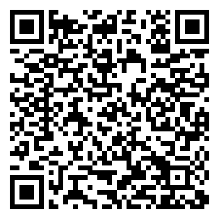 QR Code de Strandbad Hüttwilersee