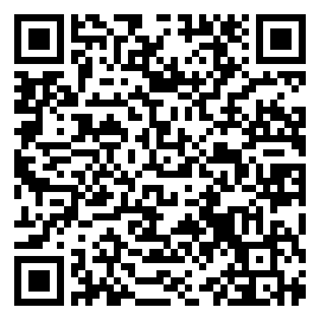 QR Code de Geboortebos
