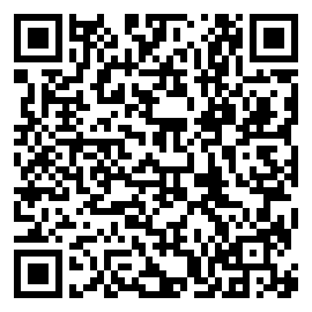QR Code de Palau de Peretti (Palazzo Peretti)