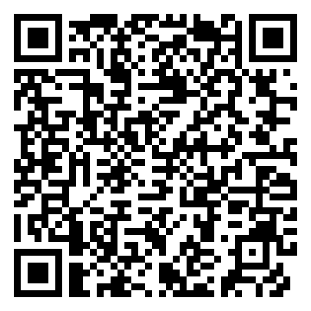 QR Code de Monumento ai Caduti