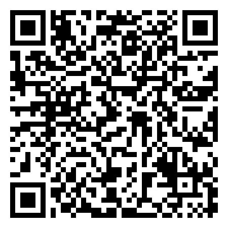 QR Code de Deer's Leap Wood Nature Reserve