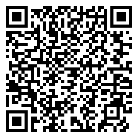 QR Code de Fonte da curota