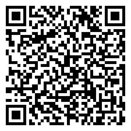 QR Code de Casino Barrière