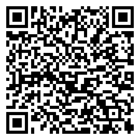 QR Code de Santa Clara Golf Marbella