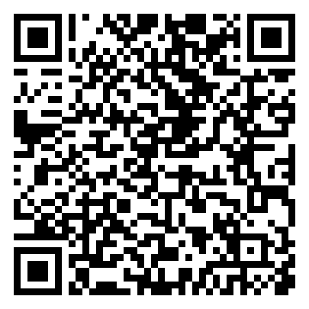 QR Code de Guacamaya-Rivieravela