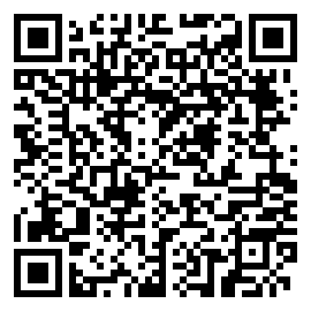 QR Code de Universo Salón de Juego y Apuestas Deportivas Allende