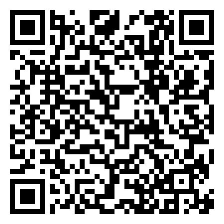 QR Code de Parc de Can Vidalet