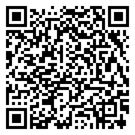 QR Code de City Cruises London Greenwich Pier