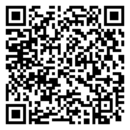 QR Code de Saint Mary of the Assumption in Campaign