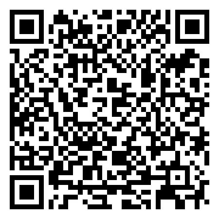 QR Code de Can Marré