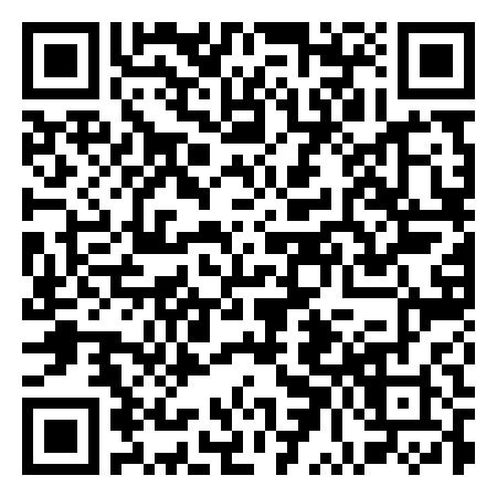 QR Code de Campo de futbol soloarte