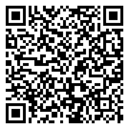 QR Code de Wilhelma