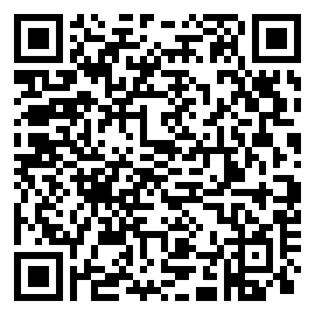 QR Code de Dolmen de Ménez-Liaven