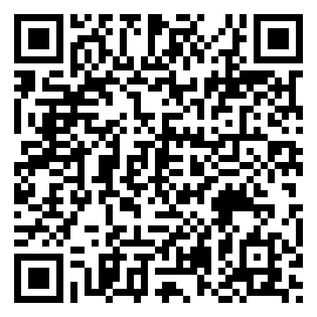 QR Code de Parco