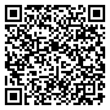 QR Code de Parrocchia Maria Madre della Chiesa