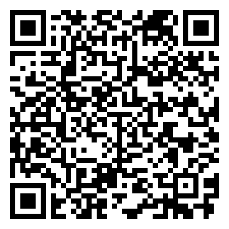 QR Code de Church of SS. Crucified