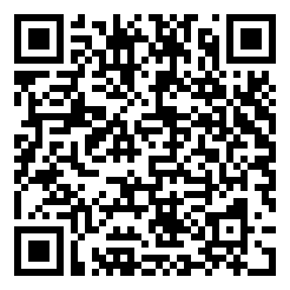 QR Code de Paseo de Cervantes