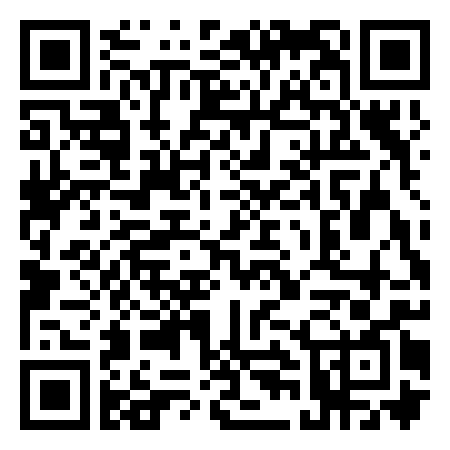 QR Code de Espigón de Punta del Moral