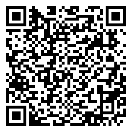 QR Code de Vacation Paris