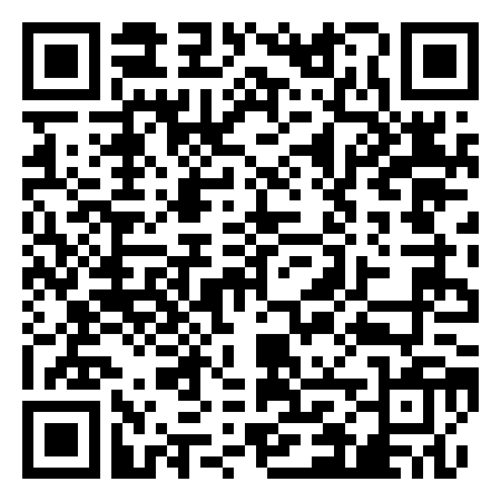 QR Code de Villa Europa