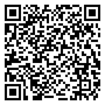 QR Code de Wheal Peevor