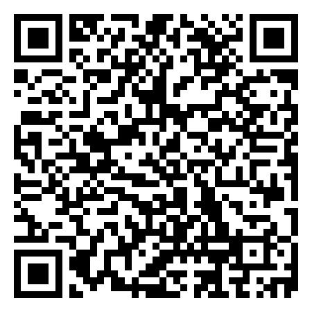 QR Code de Centro Andaluz De Flamenco Junta De AndalucÃ­a