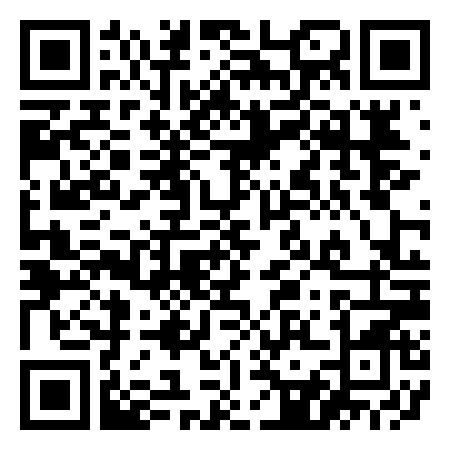 QR Code de alameda Park
