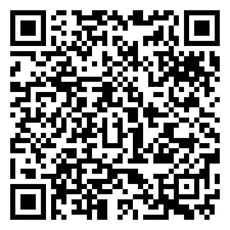QR Code de St Michaels Youth Project
