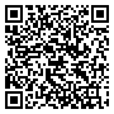 QR Code de Beacon Hill Romulus